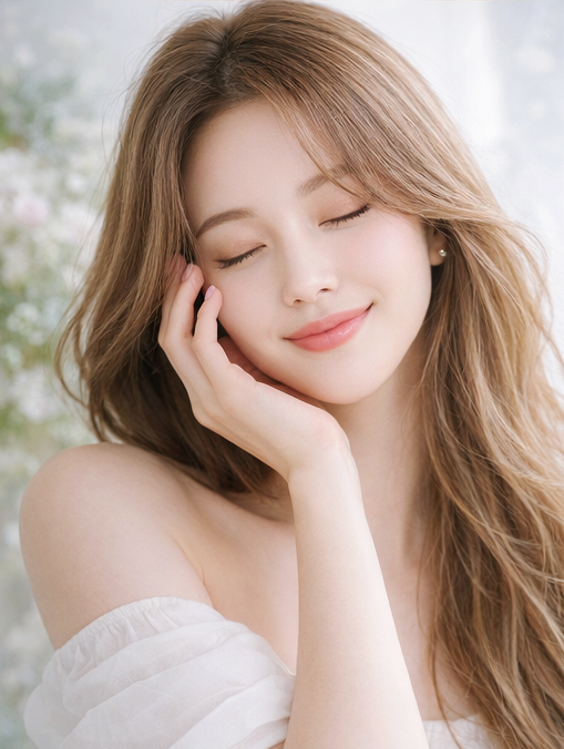 옆볼꺼짐 필러만 하면 안되는 이유 쥬베룩+울쎄라 설명 관련 이미지 5