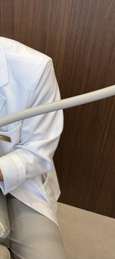 온다리프팅 볼꺼짐 볼패임, 왜 어떤 사람만 생기는 걸까? 관련 이미지 5