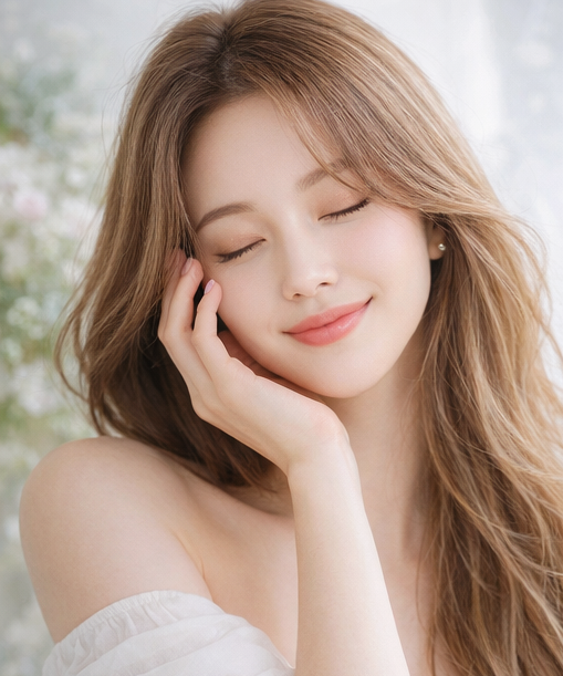 입가 주름과 심술보 보톡스만으로 해결되지 않는 걸까? 관련 이미지 7