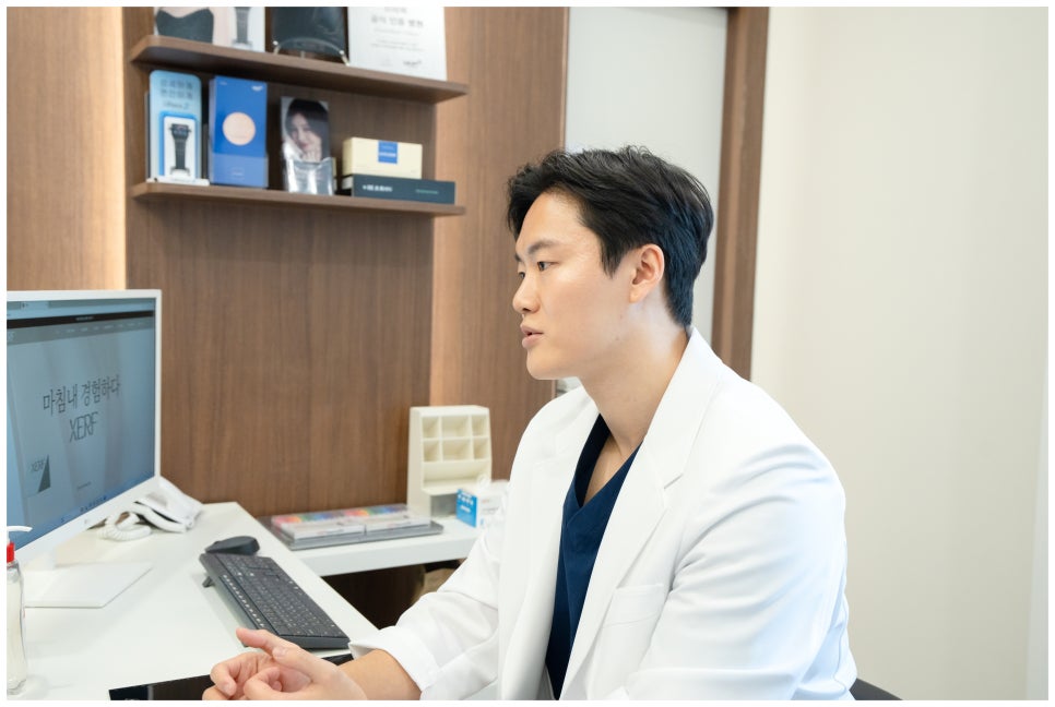 스킨보톡스 효과시기, 사람마다 결과가 다른 이유 알려드릴게요 관련 이미지 2