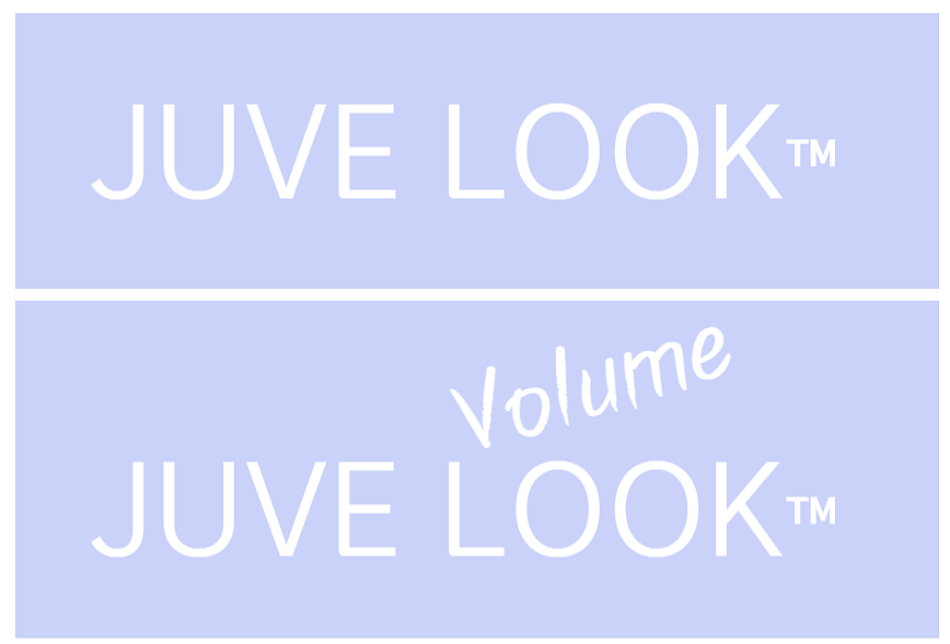 쥬베룩스킨이냐 쥬베룩볼륨이냐 직접적인 의사의 조언 관련 이미지 1