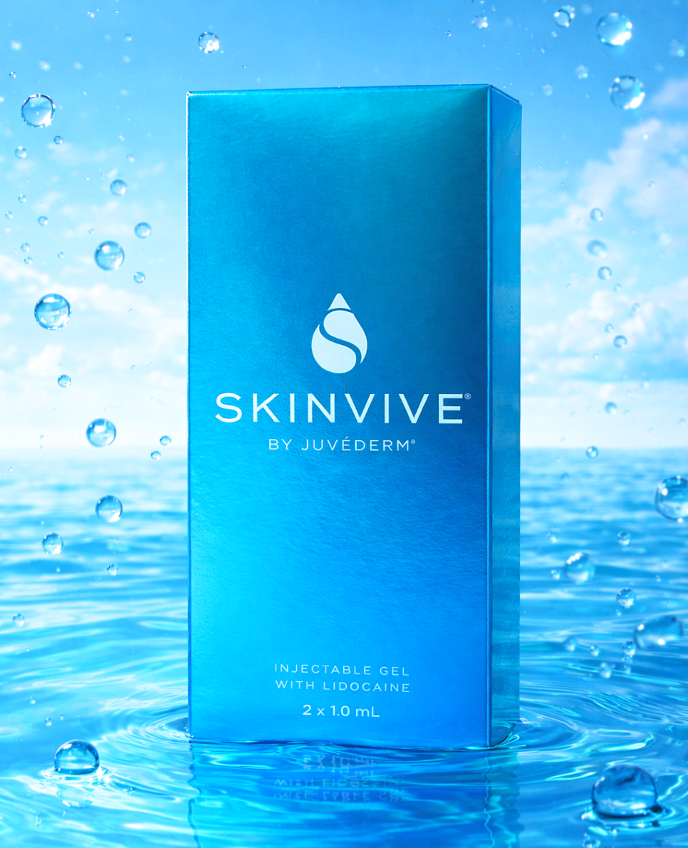 스킨바이브 리쥬란힐러 통증비교 피부컨디션 끌어올리기 관련 이미지 2