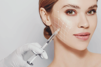 미간보톡스 의사가 알려주는 핵심과 부작용 관련 이미지 4