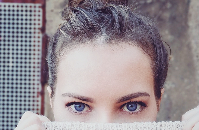 이마 필러 쥬비덤필러 자연스럽게 하려면 몇 cc 필요할까 관련 이미지 3