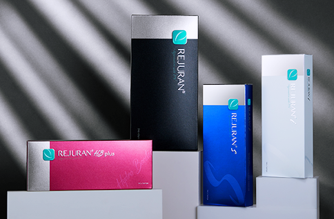 리쥬란 쥬베룩 비교 비슷해 보여도 다른 스킨부스터 관련 이미지 2