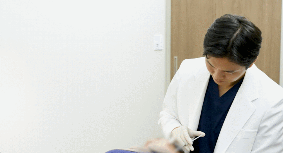 스킨보톡스 효과시기, 사람마다 결과가 다른 이유 알려드릴게요 관련 이미지 4