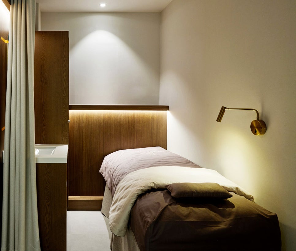 리투오 스킨부스터 효과 피부관리해도 효과가 없었다면? 관련 이미지 6