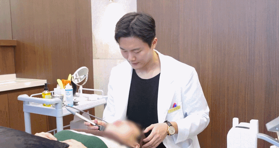 울쎄라 인모드 차이 각 적합한 케이스, 콤바인 시술의 효과, 상담의 중요성까지 관련 이미지 3