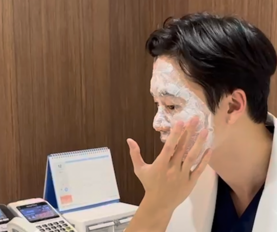 리주란 통증을 최소로 맞는 방법 관련 이미지 5