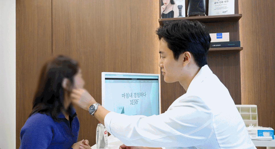 입술필러 유지 기간, 자연스러운 결과를 위해 반드시 확인해야 하는 점은? 관련 이미지 4