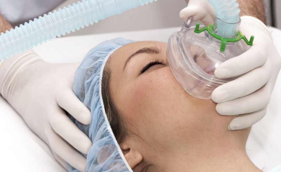 울쎄라 600샷 300샷에 수면 마취 필요할까요? 관련 이미지 2