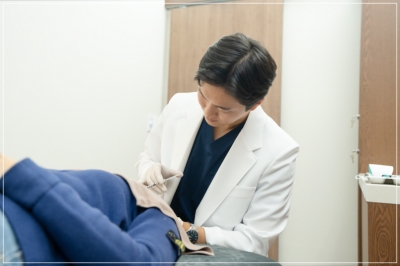 쥬베룩 효과시기와 결과를 좌우하는 실질적인 조건까지 관련 이미지 4