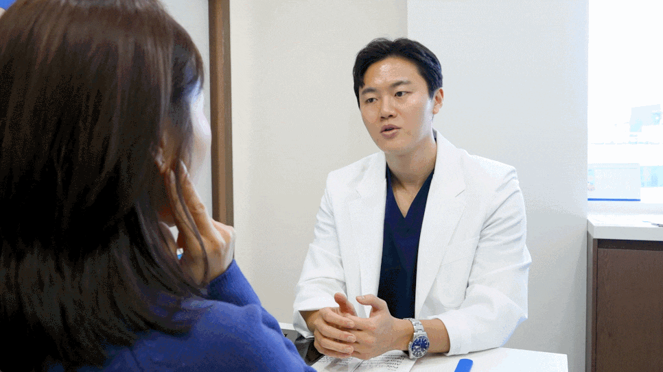 옆광대 볼패임 리프팅 시술 잘못 받았다가 땅콩형 되는 이유는? 관련 이미지 6