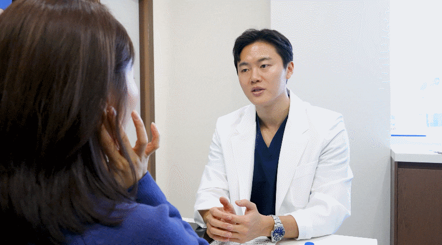 코 실리프팅 가격과 피부과 선정 시 유의할 점 관련 이미지 3