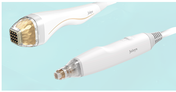 포텐자 효과 진짜 있을까? 모공 피부결이 바뀌는 이유 관련 이미지 4