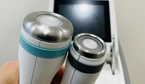 울쎄라vs세르프vs온다리프팅 차이 어떤 시술이 나에게 맞을까 관련 이미지 3