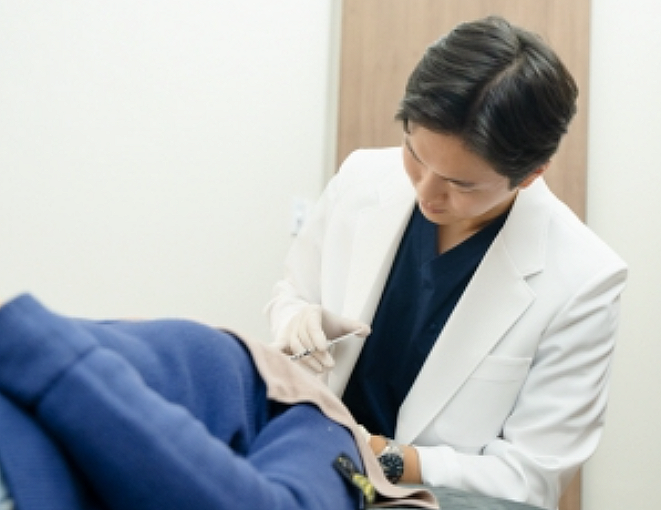 쥬베룩스킨이냐 쥬베룩볼륨이냐 직접적인 의사의 조언 관련 이미지 6