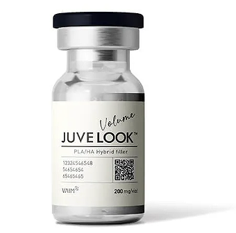 쥬베룩볼륨 붓기 결절 생기는 이유와 시술주기 관련 이미지 3