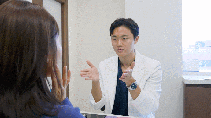 쥬베룩 효과시기와 결과를 좌우하는 실질적인 조건까지 관련 이미지 6