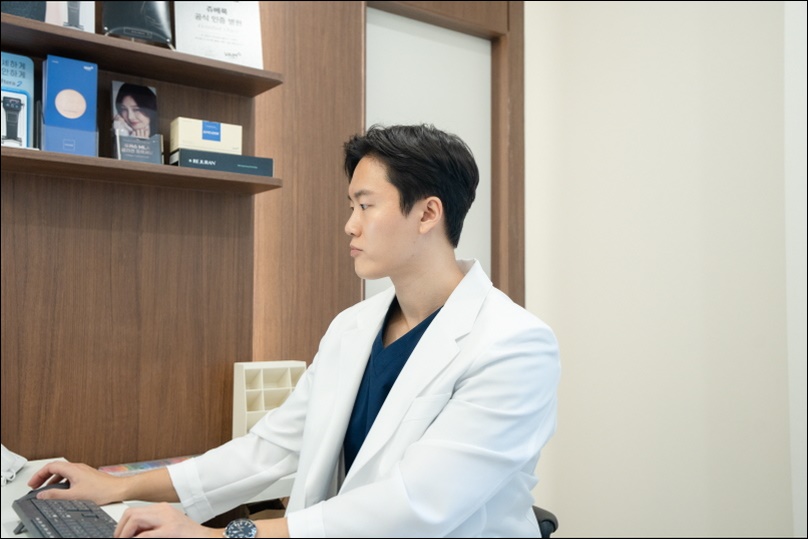 세르프 효과 및 병원 선택까지 꼭 알아야 할 것들 관련 이미지 3