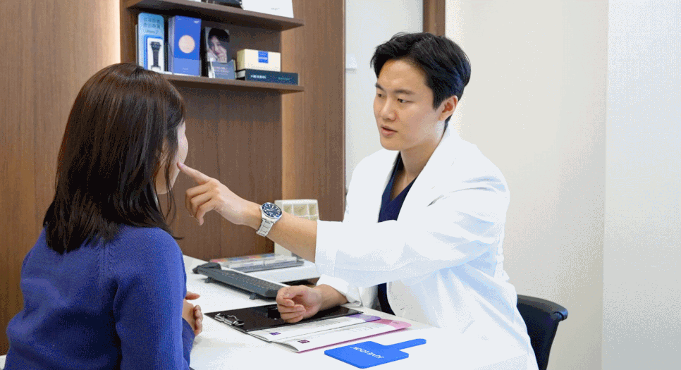 입술필러 유지 기간, 자연스러운 결과를 위해 반드시 확인해야 하는 점은? 관련 이미지 2