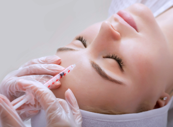 이마필러 왜 조금만 바꿔도 달라질까 필러선택기준 관련 이미지 5