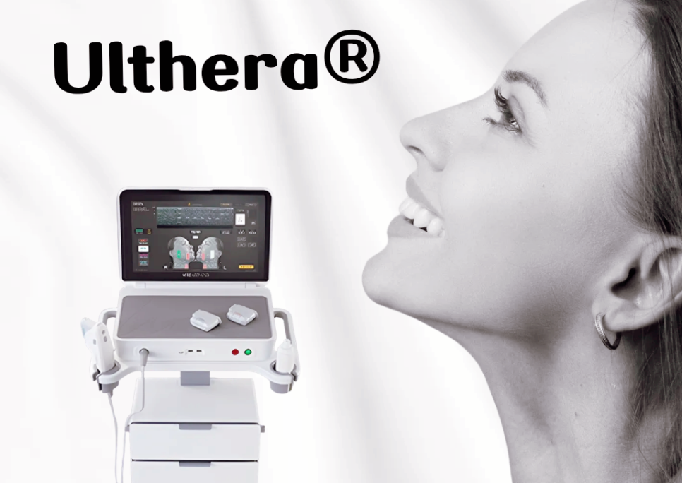 울쎄라 통증 울쎄라피프라임 수면마취 꼭 필요한가 관련 이미지 5