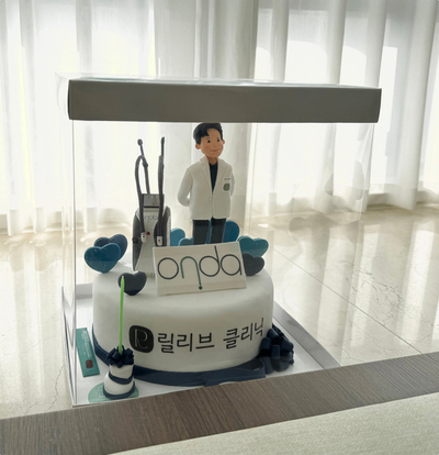 온다리프팅 4만줄? 10만줄? 원장님이 직접 알려주는 이야기가 궁금하다면. 관련 이미지 1