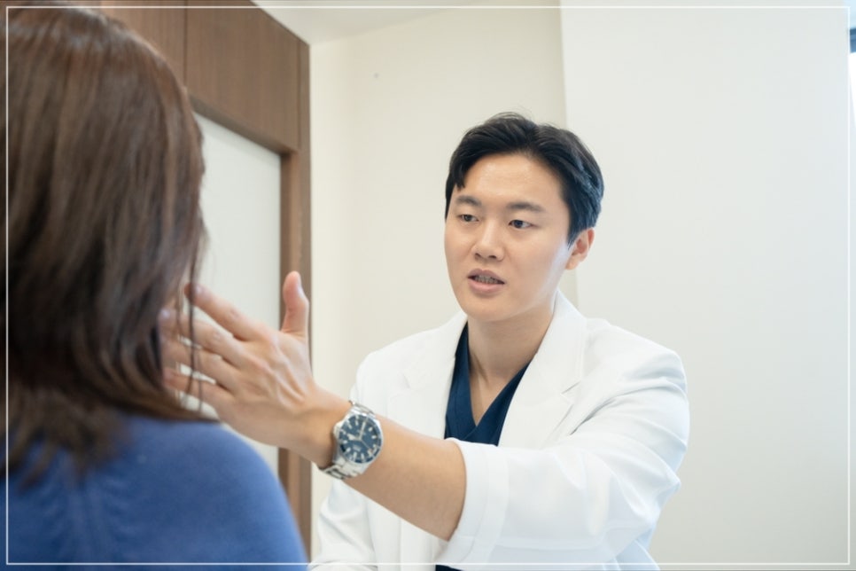 코 실리프팅 가격과 피부과 선정 시 유의할 점 관련 이미지 5