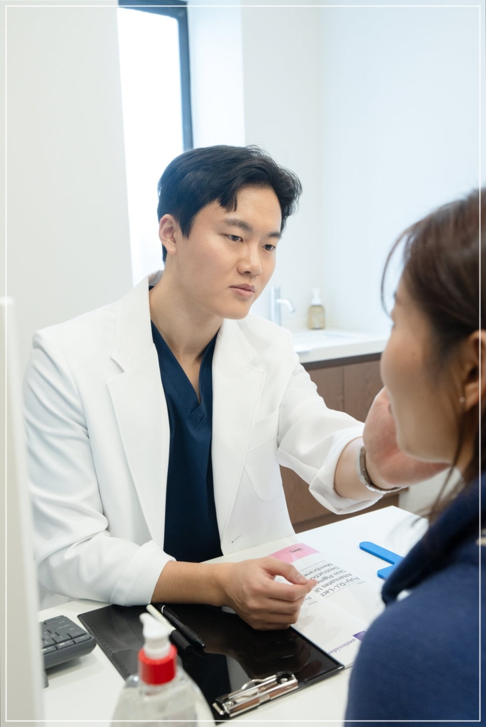 코 실리프팅 가격과 피부과 선정 시 유의할 점 관련 이미지 4