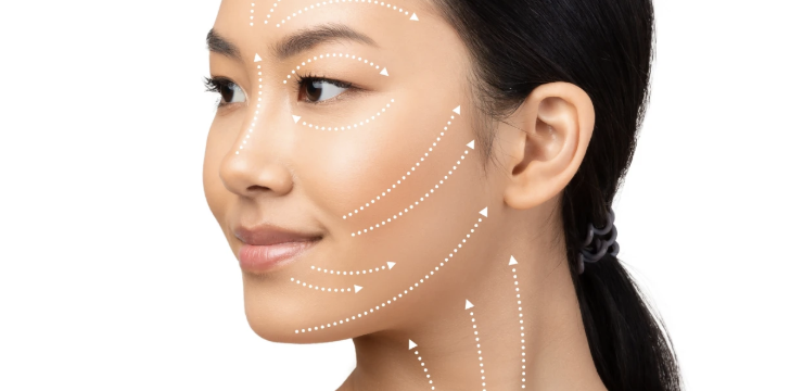 턱스킨보톡스 얼굴스킨보톡스 차이 관련 이미지 4