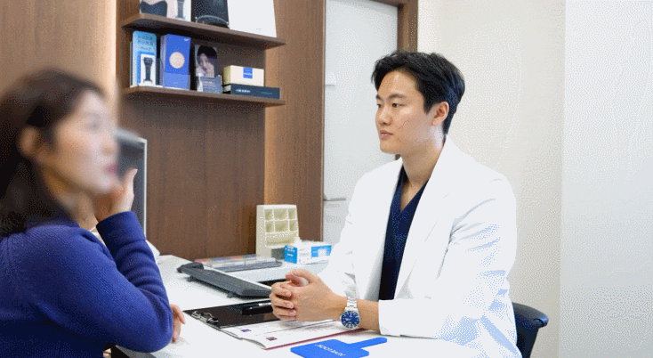 세르프 효과 및 병원 선택까지 꼭 알아야 할 것들 관련 이미지 5