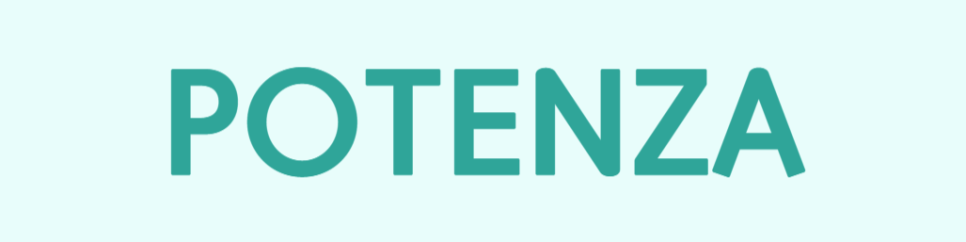 포텐자 쥬베룩 효과 조합시술 바늘주사가 무섭다면? 관련 이미지 4