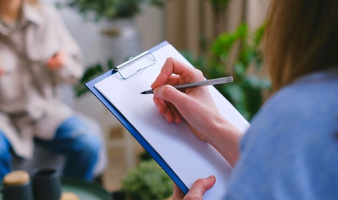 미간보톡스 의사가 알려주는 핵심과 부작용 관련 이미지 5