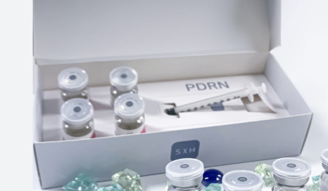 리주란 통증을 최소로 맞는 방법 관련 이미지 2