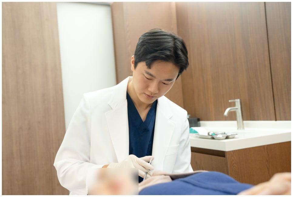 스킨보톡스 효과시기, 사람마다 결과가 다른 이유 알려드릴게요 관련 이미지 6