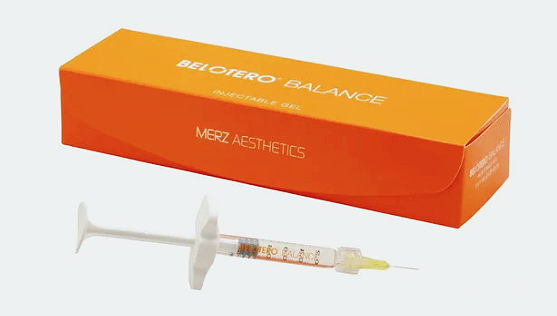가로 목주름 필러 벨로테로 필러 가격 용량 시술방법 관련 이미지 5