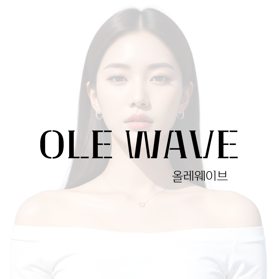 OLE WAVE Lifting: Can Firmness Improve Even Without Heat? image 2