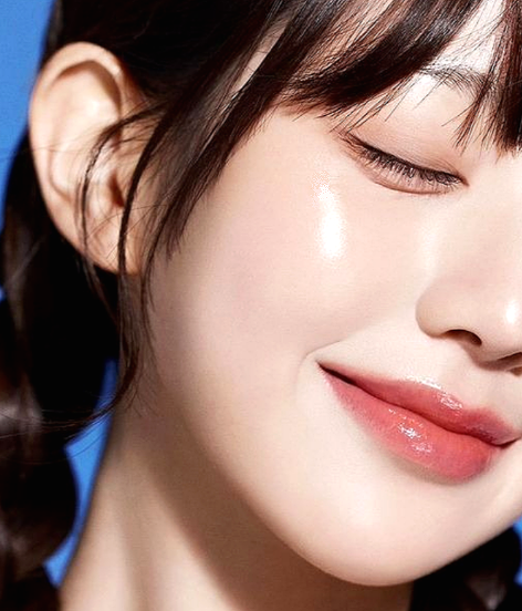 미간보톡스 의사가 알려주는 핵심과 부작용 관련 이미지 7