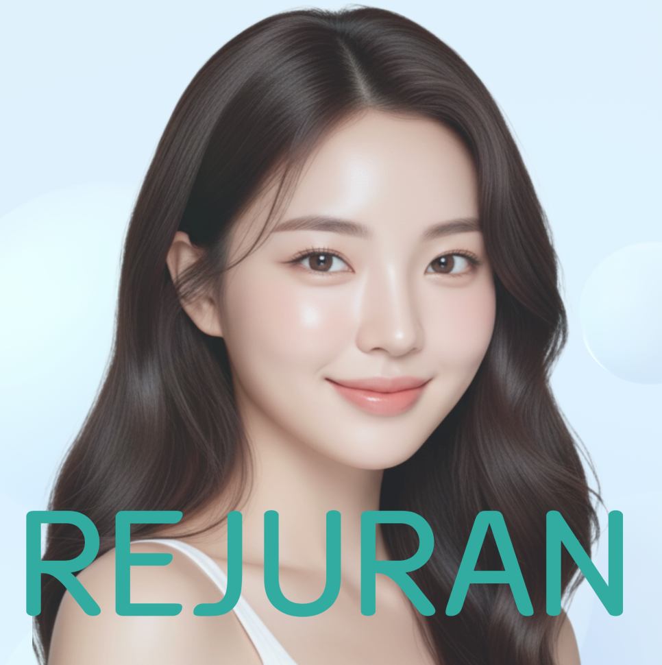 리쥬란힐러 통증 엠보 현실적인 설명, 리쥬란 횟수는? 관련 이미지 1