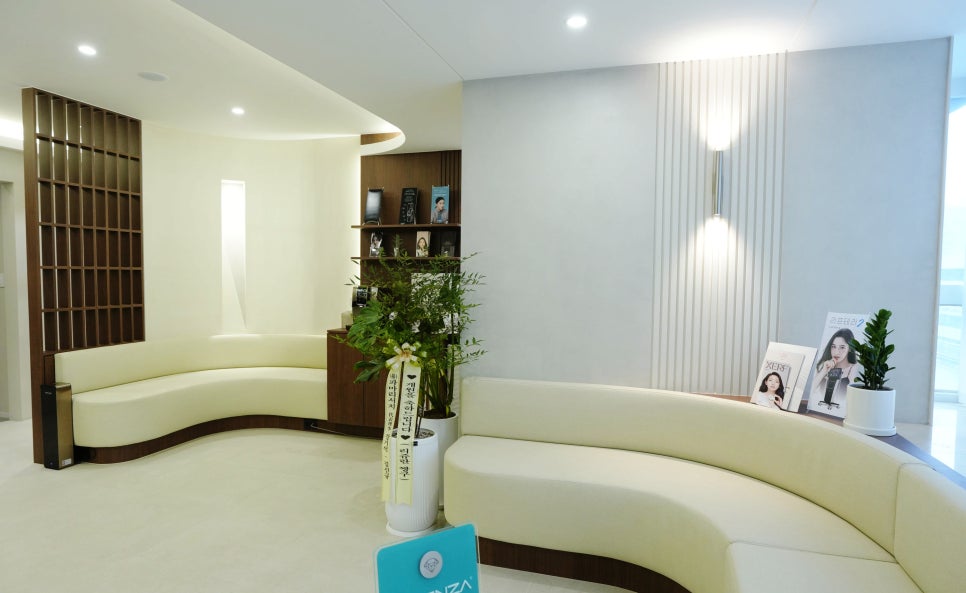 이마 필러 쥬비덤필러 자연스럽게 하려면 몇 cc 필요할까 관련 이미지 4