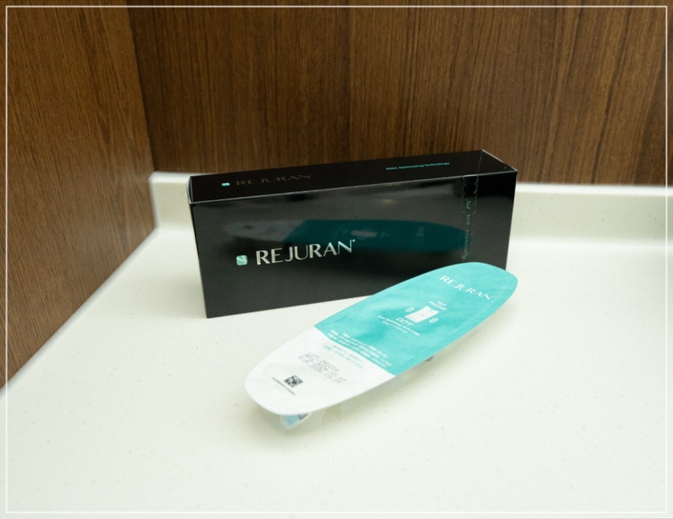 리쥬란힐러 엠보의 의미와 회복 기간, 잘하는 피부과 조건까지 관련 이미지 1