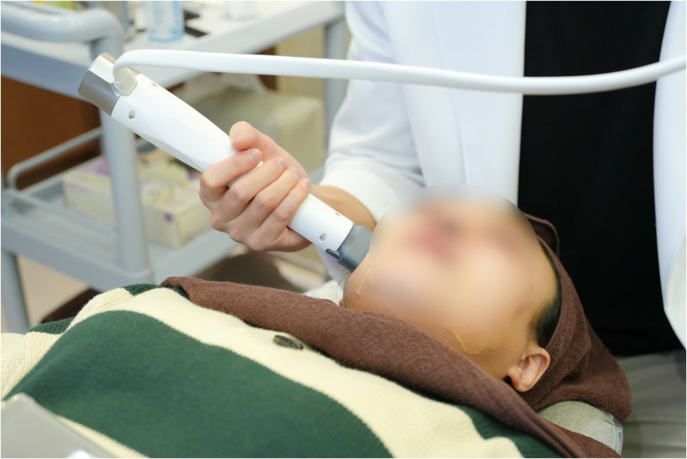 울쎄라 써마지 통증, 안 아프게 받는 법은 없을까? (세르프와 비교) 관련 이미지 7