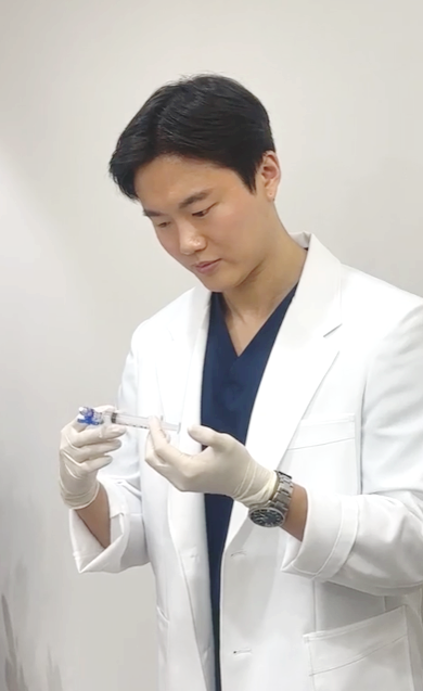 입술필러 1cc 전후 레스틸렌 쥬비덤 비교해서 추천 관련 이미지 2