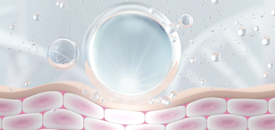 추천하는 콜라겐부스터 쥬베룩볼륨 리투오 레디어스 비교 정리 관련 이미지 1