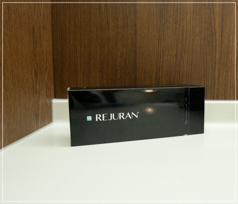 리쥬란힐러 주사 이미지, 효과 통증 다 잡는 방법 관련 이미지 2