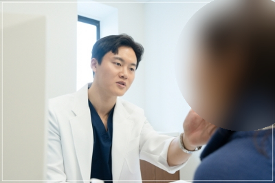 인모드시술주기 효과 유지기간 좌우하는 조건까지(압구정역피부과) 관련 이미지 4