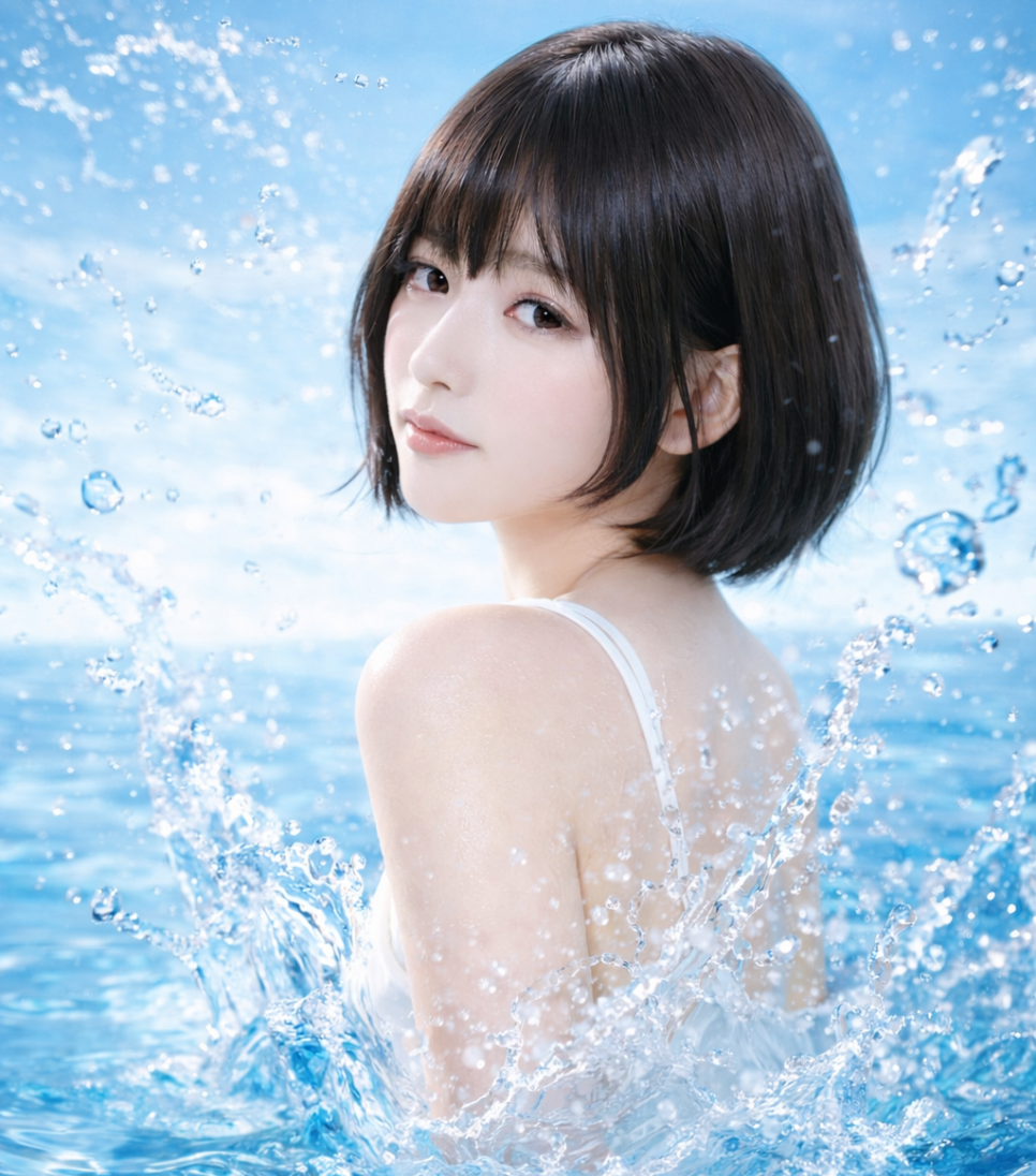 스킨바이브 리쥬란힐러 통증비교 피부컨디션 끌어올리기 관련 이미지 5