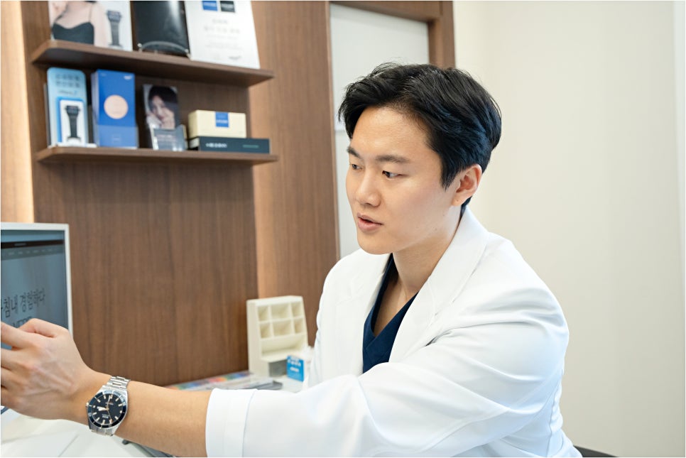 입술필러 유지 기간, 자연스러운 결과를 위해 반드시 확인해야 하는 점은? 관련 이미지 3