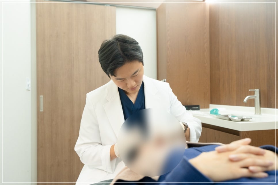 레디어스 가격, 목주름에 작용하는 효과와 필러와의 차이점 관련 이미지 4